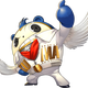 Illustration for article titled Why I Prefer Persona to the Mainline SMT Series